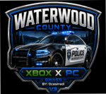 Waterwood County LEO TEAM