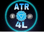 ATR..4L