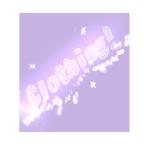 Le clothing group -3-