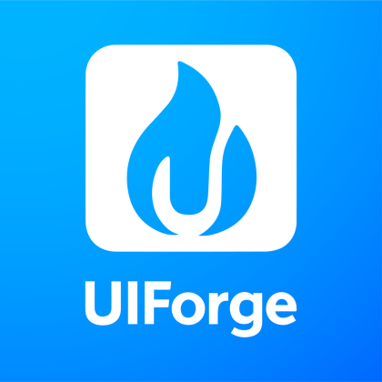 UIForge