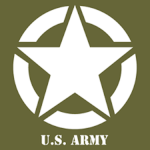 [EWE] United States Army