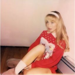 ˚୨୧.