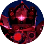 THANK YOU. [ PRE-ORDER ]