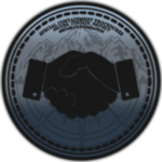 [SCP:LD] Department of Information