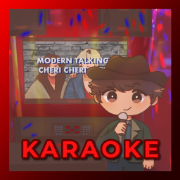 [2000+ SONGS] English Karaoke icon