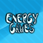 EnergyGamesStudio