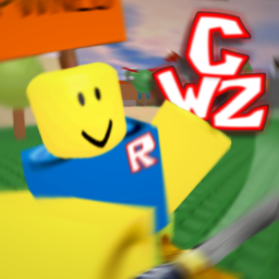 Classic Warzones