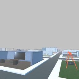 SCP-3008