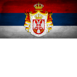 |KS| Kingdom of Serbia