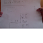 Epix resort