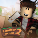 lumber fans!