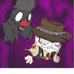 CGSAKEN (REBORN) icon