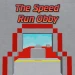 The Speed Run Obby icon