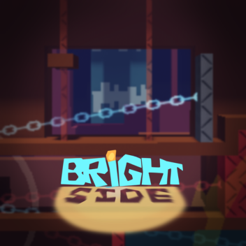 BRIGHTSIDE
