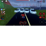 Robux for everyone no joke