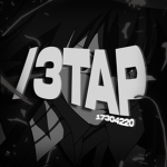 /3tap