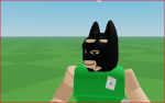 Reapersandi