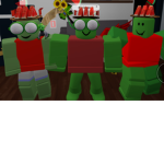 The official Wm clan
