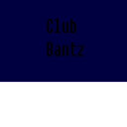 Club Bantz™