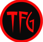Clan tfg