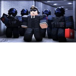 President Simulator (Alpha)
