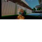 Besties de roblox
