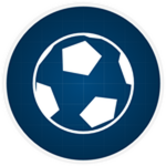 Goaaaalllll