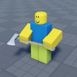 Ragdoll Controller icon
