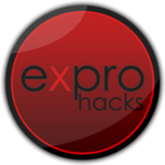 #OpAnonHax