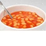 Octo bean farm