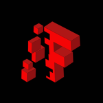 FlipTheScript Studios