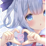 kurowas