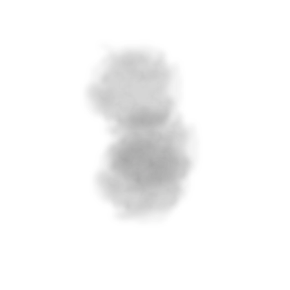 Smoke Emitter