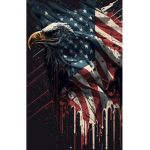 American games incorporated
