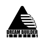 DreamBuilders Studios