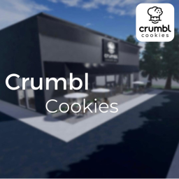 Crumbl Cookie! (Weather Update)