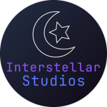 Interstellar Studios ᅠ