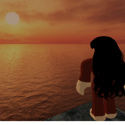 [BETA] Monkey Kim Kardashian [Sisyphus Event]