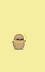 Potato group1