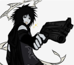 Astr0’s M00NST4RS
