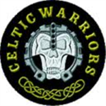 THE CELTIC WARRIOR CLAN OF ROBLOXIA