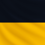 Habsburg-Austria
