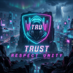 TRU Community