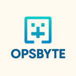 Opsbyte