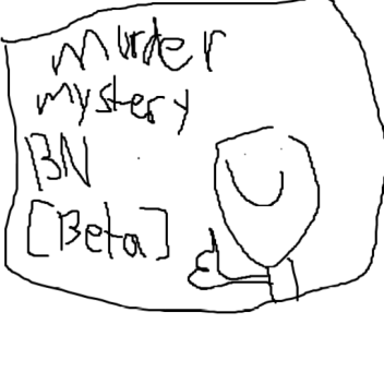 Murder Mystery BN [BETA]