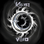 Velvet Void Clan Group Thumbnail