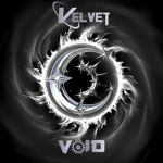 Velvet Void Clan Group Thumbnail