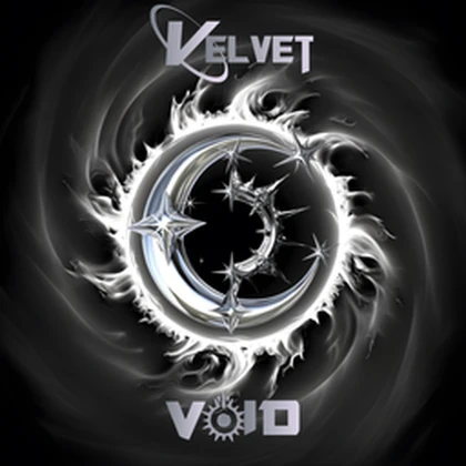 Velvet Void Clan Roblox group icon
