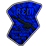F.E.A.R. Mechtanium Officers