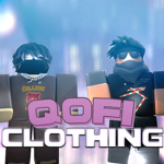 Qofi Clothing